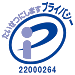 登録番号:22000264(01)